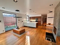 Prodej bytu 3+kk, Olomouc, Chválkovická, 83 m2