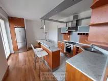 Pronájem bytu 3+1, Krnov - Pod Cvilínem, Chářovská, 80 m2