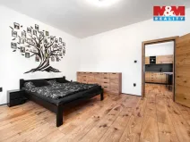 Prodej rodinného domu, Bělá nad Svitavou, 115 m2