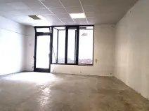 Pronájem obchodního prostoru, Opava, Krnovská, 50 m2