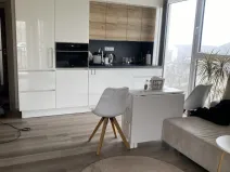 Pronájem bytu 3+kk, Nová Ves pod Pleší, Řadová, 66 m2