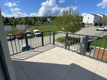 Pronájem bytu 3+kk, Nová Ves pod Pleší, Řadová, 66 m2