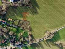 Prodej domu na klíč, Kaplice - Mostky, 122 m2