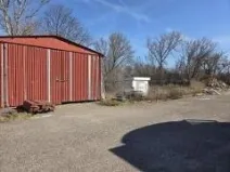 Prodej skladu, Přelouč, Sportovní, 111 m2