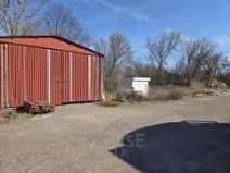 Prodej skladu, Přelouč, Sportovní, 189 m2