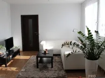 Prodej bytu 2+kk, Olomouc, Dlouhá, 43 m2
