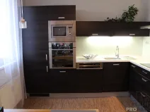 Prodej bytu 2+kk, Olomouc, Dlouhá, 43 m2