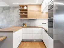 Prodej bytu 3+kk, Brno, Rakovecká, 114 m2