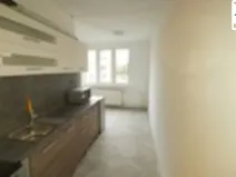 Pronájem bytu 2+1, Cheb, Přátelství, 60 m2