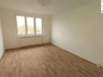 Pronájem bytu 2+1, Cheb, Přátelství, 60 m2