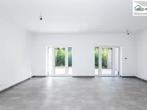 Prodej rodinného domu, Františkovy Lázně, Ruská, 145 m2