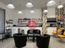 Pronájem komerční nemovitosti, Ostrava, 30. dubna, 2 m2