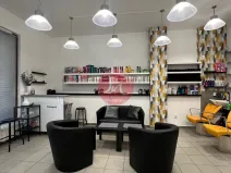 Pronájem komerční nemovitosti, Ostrava, 30. dubna, 2 m2
