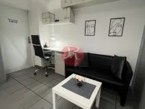 Pronájem komerční nemovitosti, Ostrava, 30. dubna, 2 m2