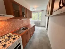 Pronájem bytu 2+1, Frýdlant, Husova, 70 m2