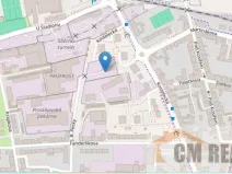 Pronájem garáže, Prostějov, Kostelecká, 19 m2