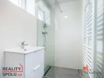 Pronájem bytu 1+1, Frýdek-Místek - Frýdek, Křižíkova, 45 m2