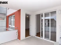 Pronájem bytu 2+kk, Olomouc - Povel, Janského, 55 m2