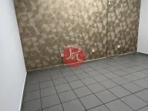 Pronájem komerční nemovitosti, Ostrava, 30. dubna, 4 m2