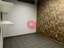 Pronájem komerční nemovitosti, Ostrava, 30. dubna, 4 m2