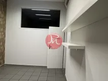 Pronájem komerční nemovitosti, Ostrava, 30. dubna, 4 m2