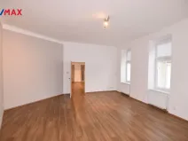 Pronájem bytu 2+kk, Olomouc - Hodolany, 55 m2