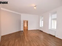 Pronájem bytu 2+kk, Olomouc - Hodolany, 55 m2