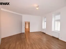 Pronájem bytu 2+kk, Olomouc - Hodolany, 55 m2