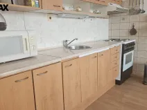 Pronájem bytu 2+kk, Písek - Pražské Předměstí, Vinařického, 46 m2