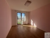 Pronájem bytu 4+kk, Karlovy Vary, Svahová, 111 m2