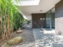 Prodej bytu 1+kk, Praha - Dejvice, Matějská, 33 m2