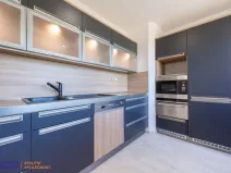 Prodej bytu 3+1, Králíky, Nádražní, 72 m2