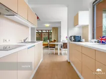 Prodej rodinného domu, Praha - Přední Kopanina, U třešňového sadu, 249 m2