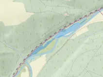 Prodej louky, Libavské Údolí, 28256 m2