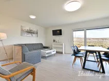 Pronájem bytu 4+kk, Radostice, Nová, 90 m2