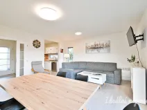 Pronájem bytu 4+kk, Radostice, Nová, 90 m2