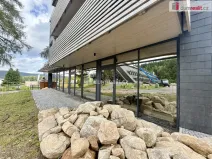 Prodej obchodního prostoru, Harrachov, 45 m2