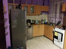 Pronájem bytu 3+kk, Prostějov, 80 m2