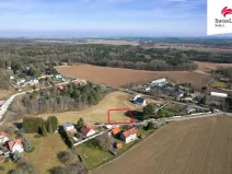 Prodej pozemku pro bydlení, Mukařov, Horka, 900 m2