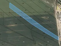 Prodej pole, Kostelec nad Černými lesy, 3642 m2