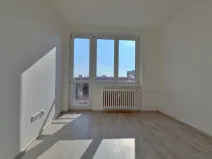 Pronájem bytu 3+1, Ostrava - Poruba, Mongolská, 64 m2