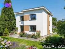 Prodej rodinného domu, Bartošovice - Hukovice, 150 m2