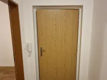 Pronájem bytu 2+kk, Teplice, Spojenecká, 45 m2