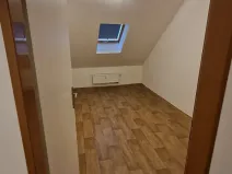 Pronájem bytu 2+kk, Teplice, Spojenecká, 45 m2
