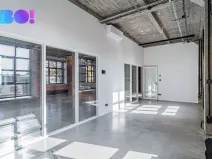 Pronájem kanceláře, Český Těšín, Tovární, 64 m2