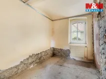 Prodej bytu 3+1, Velké Březno - Valtířov, 73 m2