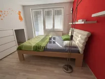 Prodej bytu 3+1, České Budějovice, K. Štěcha, 85 m2