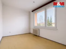 Prodej bytu 4+1, Meziměstí, 5. května, 77 m2