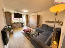 Prodej rodinného domu, Jince, Zborovská, 70 m2