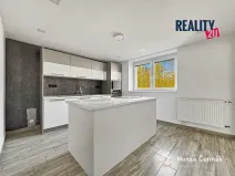 Prodej chalupy, Jaroměřice, 108 m2